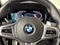 2022 BMW 2 Series M240i