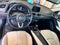 2018 Mazda Mazda3 Grand Touring
