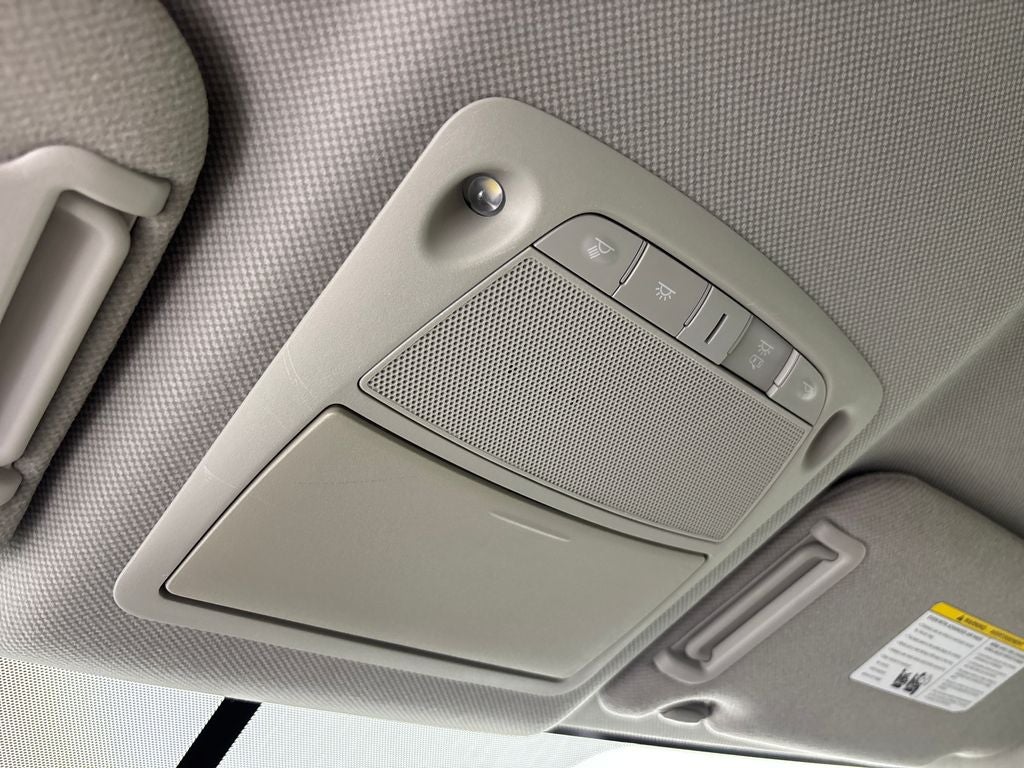 2016 Nissan Sentra SV