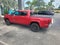 2020 Toyota Tacoma SR5 V6