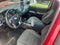 2020 Toyota Tacoma SR5 V6