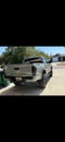 2022 Toyota Tacoma TRD Off-Road V6