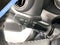 2022 Toyota Tacoma TRD Sport V6