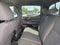 2017 Toyota Tacoma TRD Off-Road