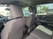 2017 Toyota Tacoma TRD Off-Road
