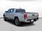 2019 Toyota Tacoma TRD Sport V6