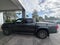 2017 Toyota Tacoma Base