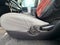 2017 Toyota Tacoma Base