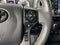 2022 Toyota Tacoma TRD Sport V6