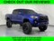 2022 Toyota Tacoma TRD Sport V6
