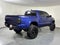 2022 Toyota Tacoma TRD Sport V6