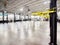2022 Toyota Tacoma TRD Sport V6