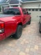 2022 Toyota Tacoma SR V6