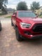 2022 Toyota Tacoma SR V6