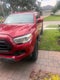 2022 Toyota Tacoma SR V6