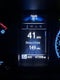 2022 Toyota Tacoma SR V6