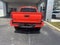 2023 Toyota Tacoma TRD Pro V6