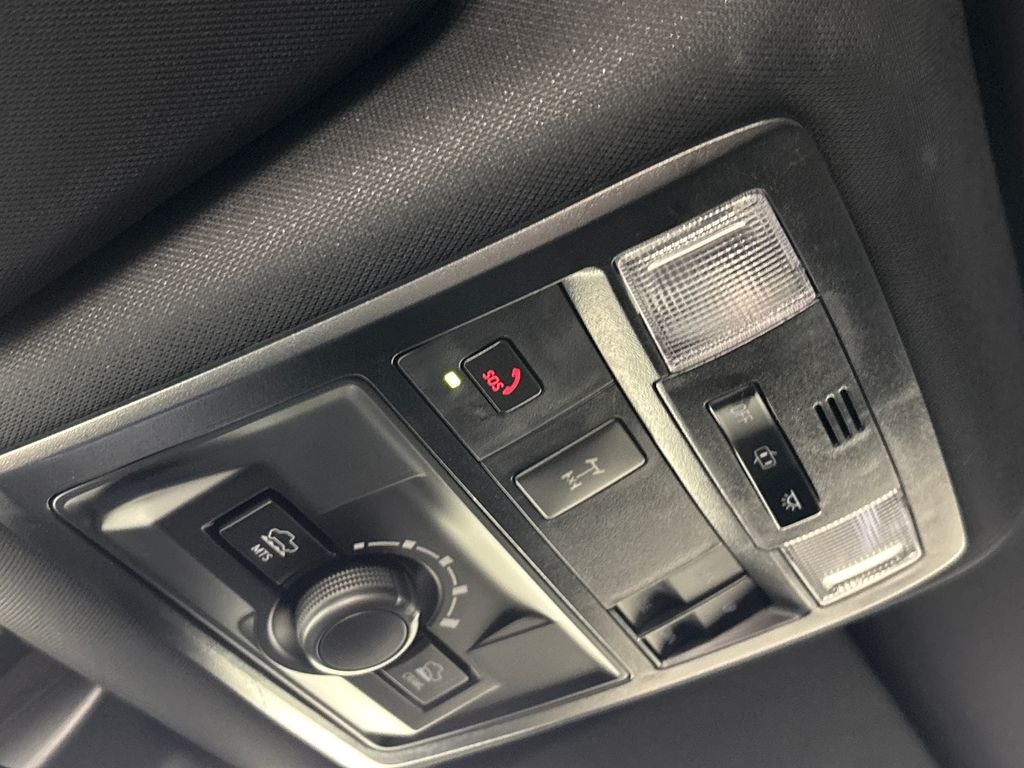 2023 Toyota Tacoma TRD Pro V6