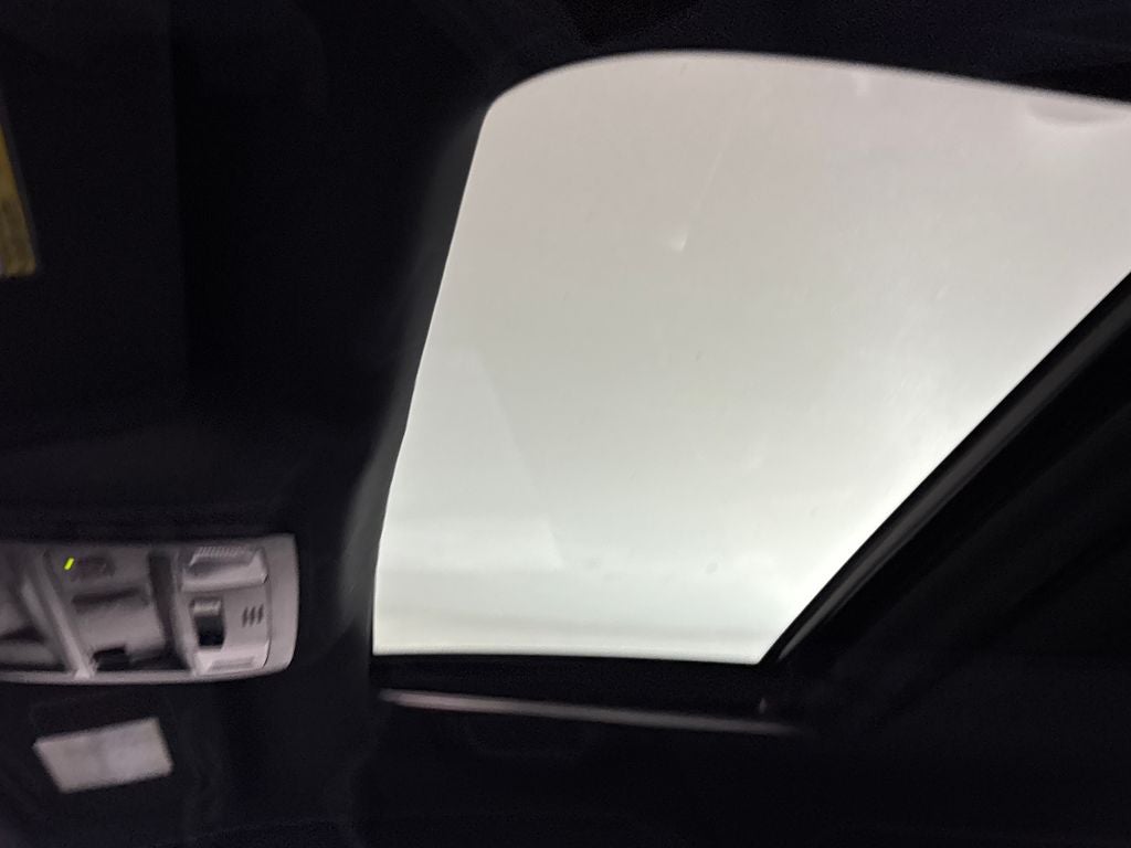 2023 Toyota Tacoma TRD Pro V6