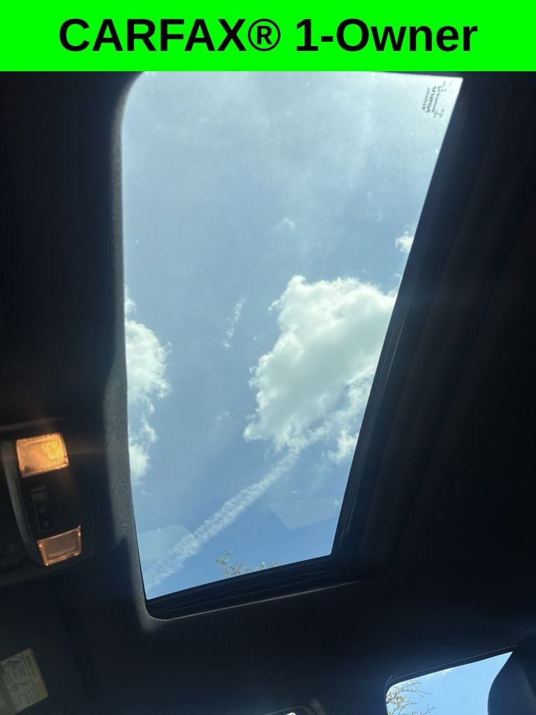 2023 Toyota Tacoma TRD Pro V6