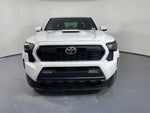 2024 Toyota Tacoma Hybrid TRD Sport