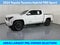 2024 Toyota Tacoma Hybrid TRD Sport