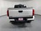 2024 Toyota Tacoma Hybrid TRD Sport