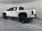 2024 Toyota Tacoma Hybrid TRD Off Road