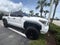 2026 Toyota Tacoma Hybrid TRD Pro