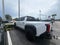 2026 Toyota Tacoma Hybrid TRD Pro