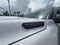 2026 Toyota Tacoma Hybrid TRD Pro