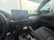 2026 Toyota Tacoma Hybrid TRD Pro