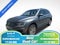 2019 Volkswagen Tiguan 4Motion