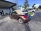 2015 Volkswagen Beetle 1.8T
