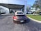 2015 Volkswagen Beetle 1.8T