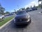 2015 Volkswagen Beetle 1.8T