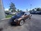 2015 Volkswagen Beetle 1.8T
