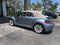 2019 Volkswagen Beetle Convertible 2.0T Final Edition SEL