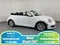 2014 Volkswagen Beetle 2.0 TDI