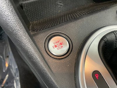 2014 Volkswagen Beetle 2.0 TDI