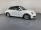 2014 Volkswagen Beetle 2.0 TDI
