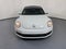 2014 Volkswagen Beetle 2.0 TDI