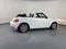2014 Volkswagen Beetle 2.0 TDI