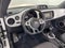 2014 Volkswagen Beetle 2.0 TDI
