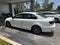 2016 Volkswagen Jetta 1.8T Sport