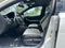 2016 Volkswagen Jetta 1.8T Sport