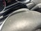2016 Volkswagen Jetta 1.8T Sport
