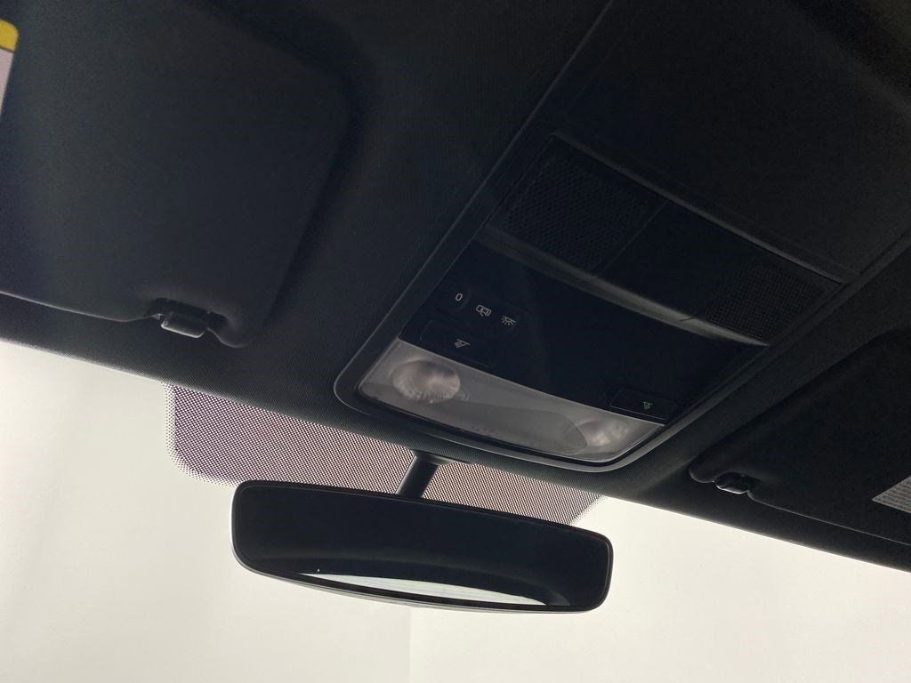 2017 Volkswagen Beetle 1.8T