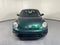 2017 Volkswagen Beetle 1.8T
