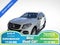 2016 Mercedes-Benz GLE GLE 350 4MATIC®